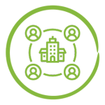 MATs and private organisations