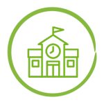 Whole School Support