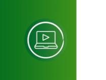 Preview image for the video "AET Progression Framework Clip".