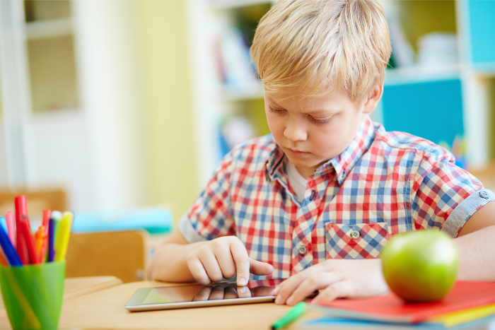 All aspects | Neuroinclusive Education Network