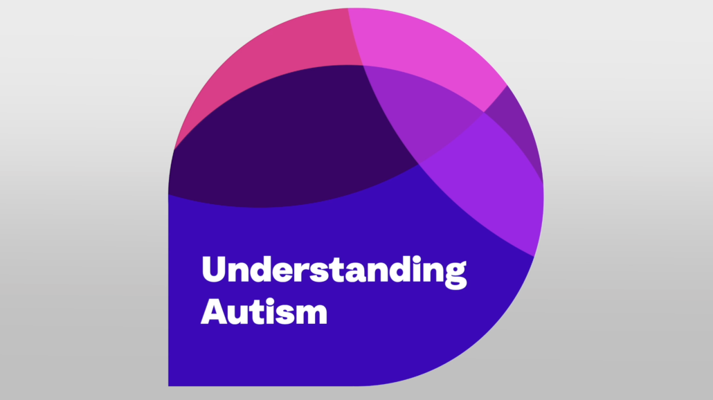 understanding-autism